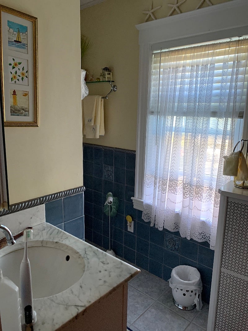 Furnished Finder property 295547_1 photo 11