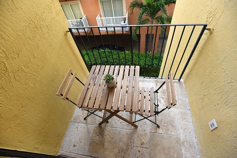 Furnished Finder property 295556_1 photo 20
