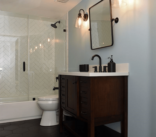 Furnished Finder property 295556_1 photo 16