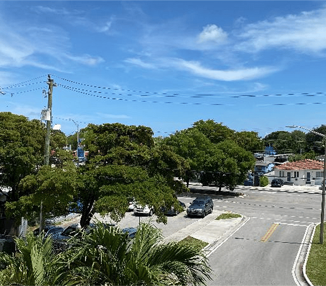 Furnished Finder property 295556_1 photo 22