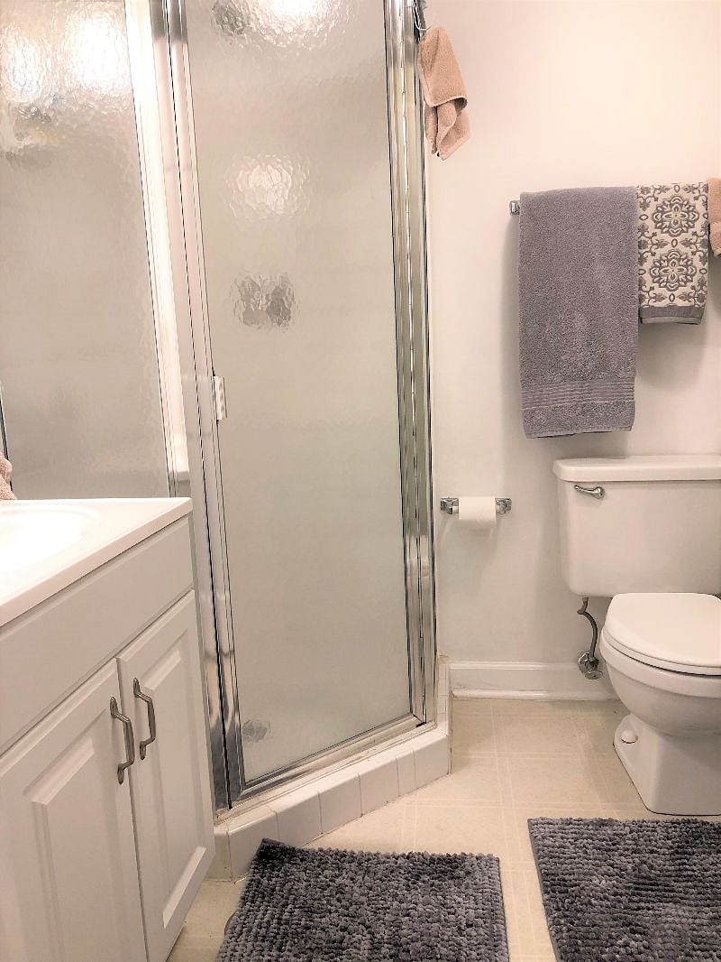Furnished Finder property 295559_1 photo 5
