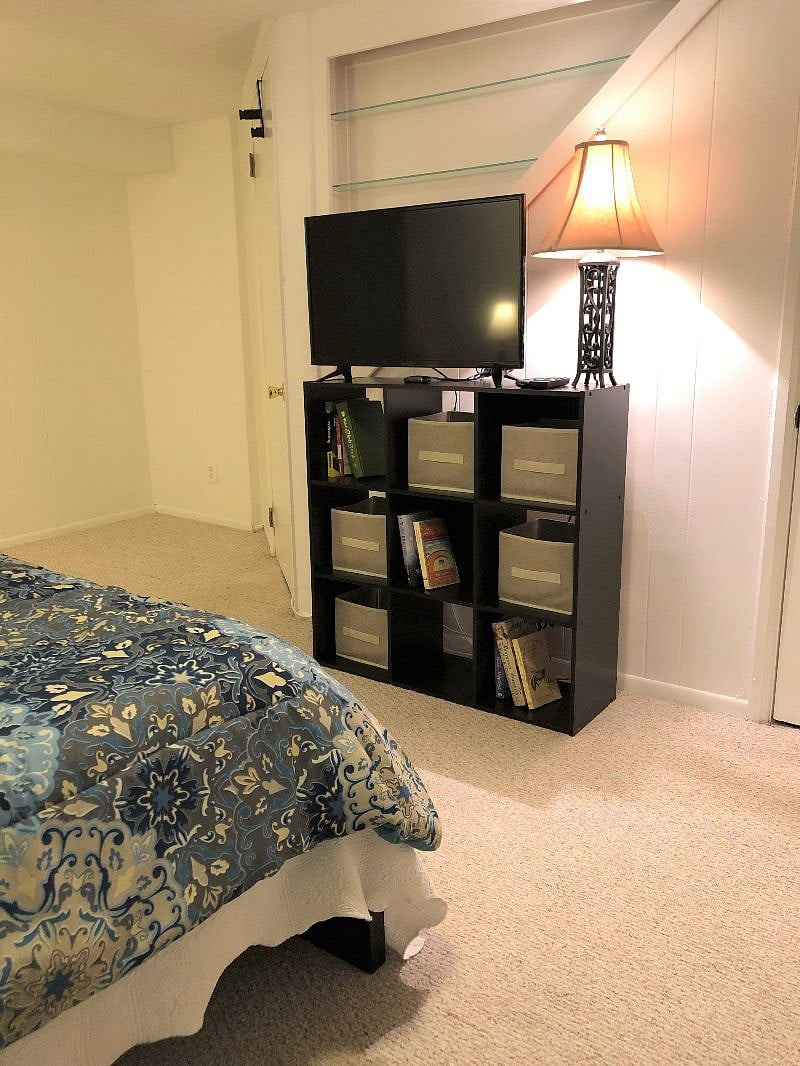 Furnished Finder property 295559_1 photo 3