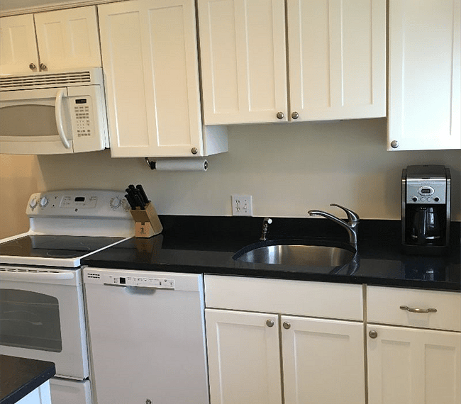 Furnished Finder property 295559_1 photo 6