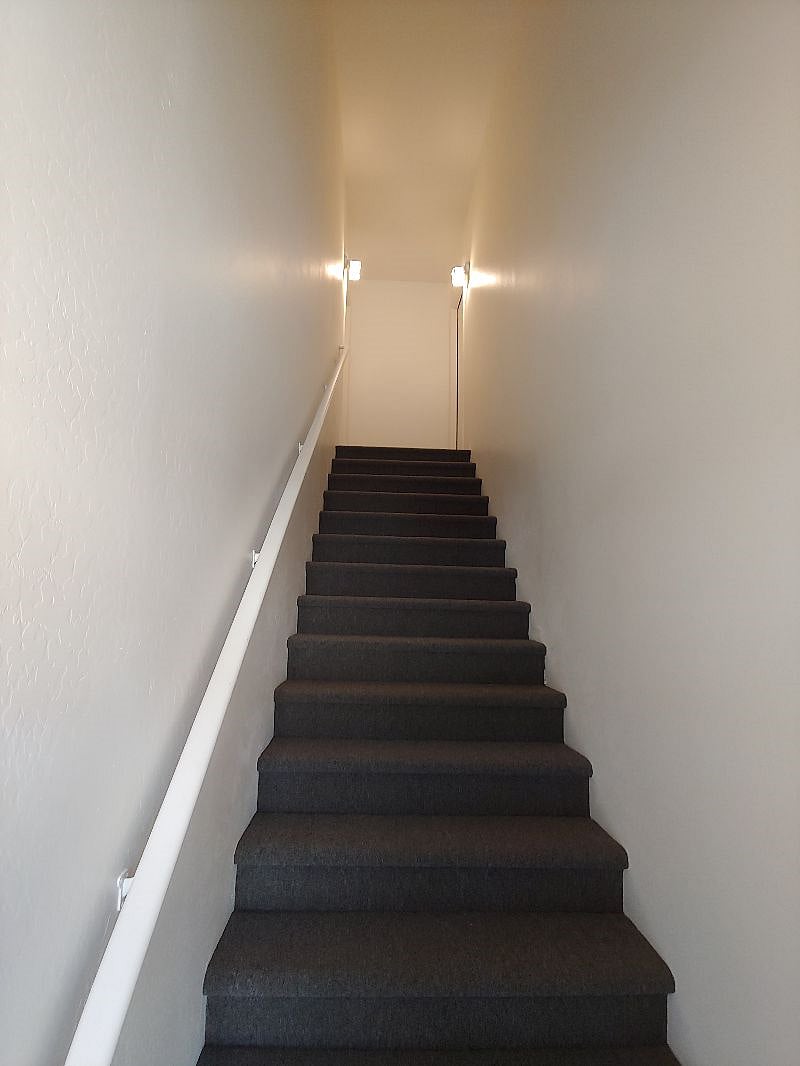 Furnished Finder property 295566_1 photo 3
