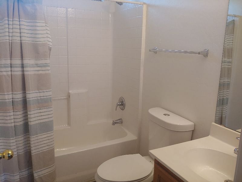 Furnished Finder property 295566_1 photo 4