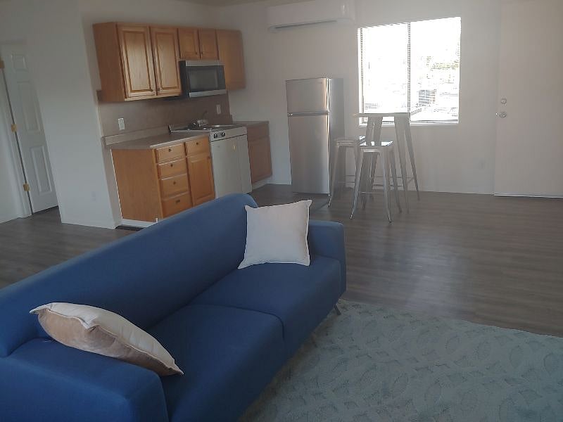 Furnished Finder property 295566_1 photo 5