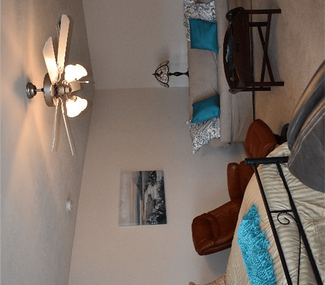 Furnished Finder property 295569_1 photo 4