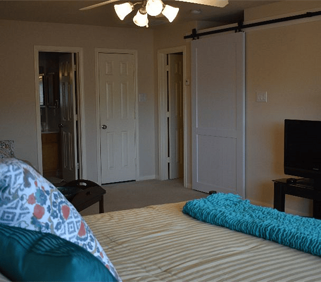 Furnished Finder property 295569_1 photo 5
