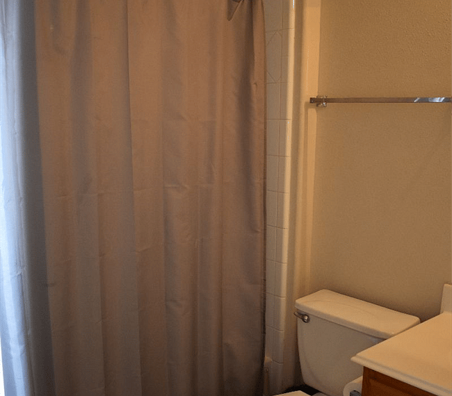 Furnished Finder property 295569_1 photo 3