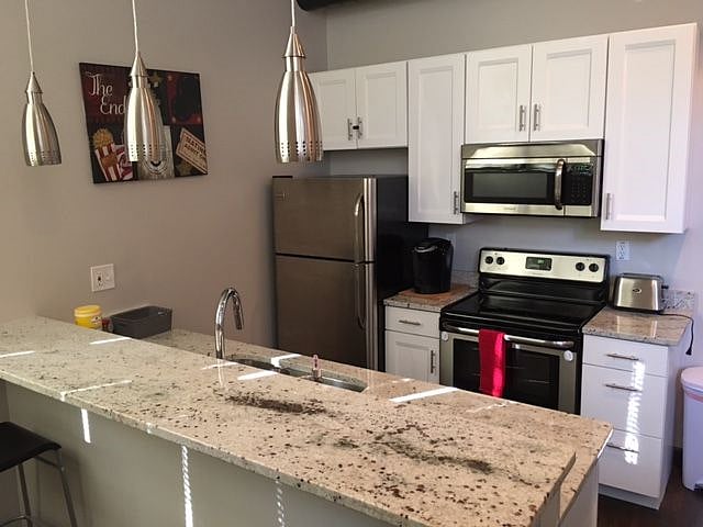 Furnished Finder property 295607_1 photo 10