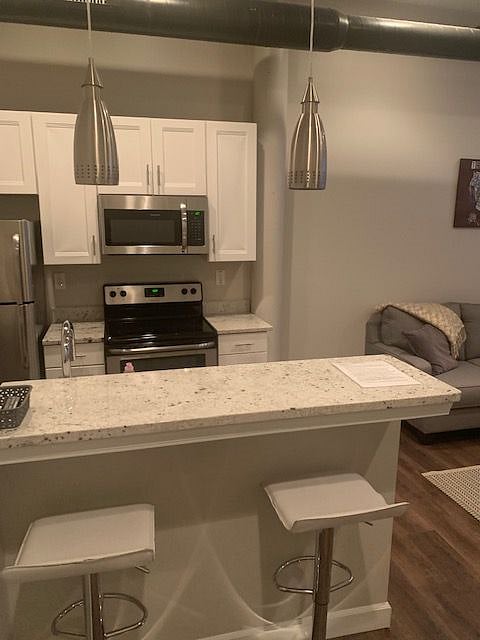 Furnished Finder property 295607_1 photo 3
