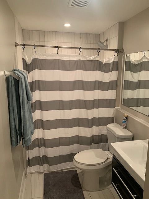 Furnished Finder property 295607_1 photo 6