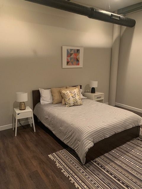 Furnished Finder property 295607_1 photo 8