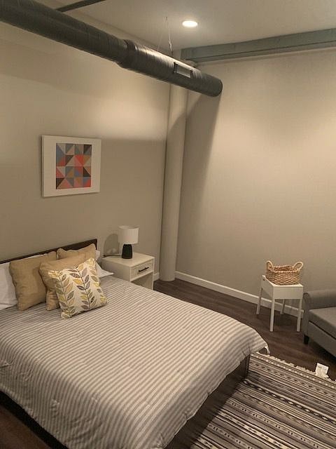 Furnished Finder property 295607_1 photo 12