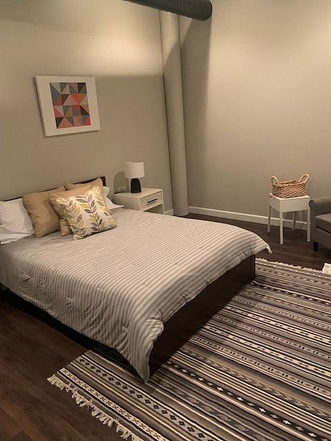 Furnished Finder property 295607_1 photo 7