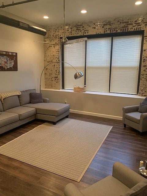Furnished Finder property 295607_1 photo 5