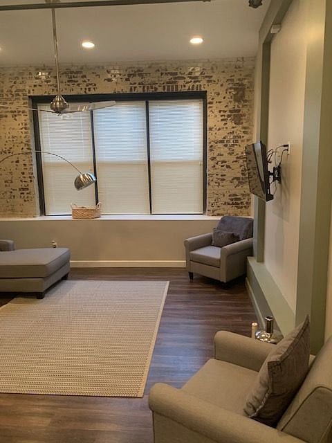 Furnished Finder property 295607_1 photo 9