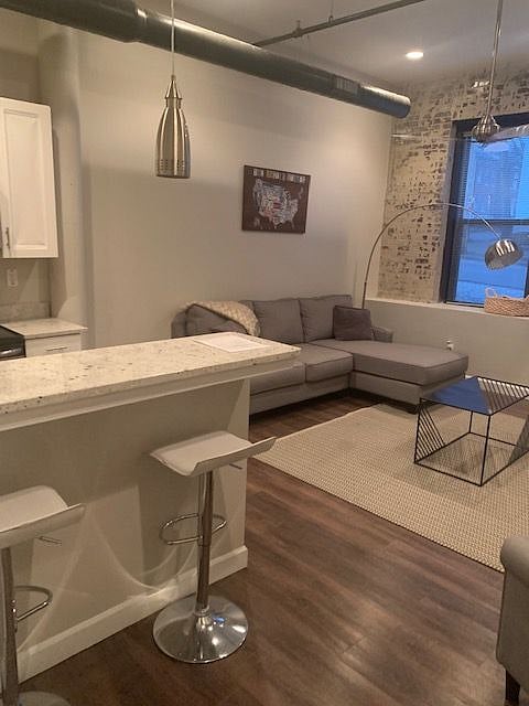 Furnished Finder property 295607_1 photo 4