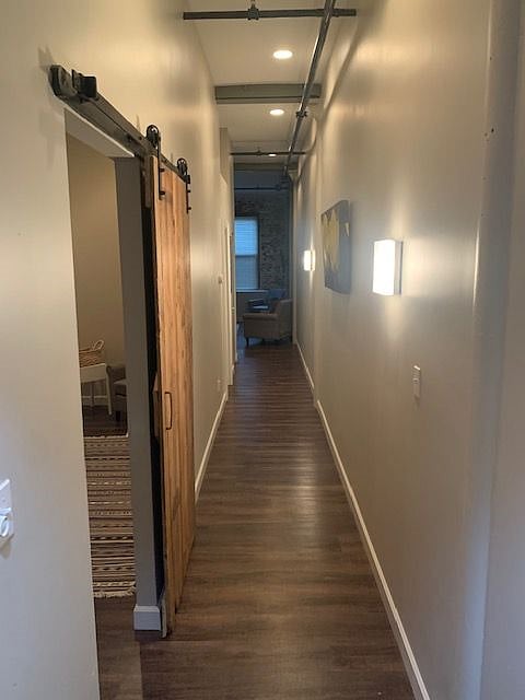 Furnished Finder property 295607_1 photo 14