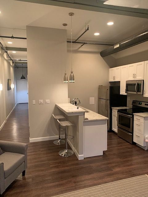 Furnished Finder property 295607_1 photo 13