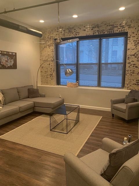Furnished Finder property 295607_1 photo 15