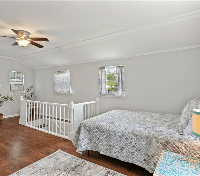 Furnished Finder property 295613_1 photo 4
