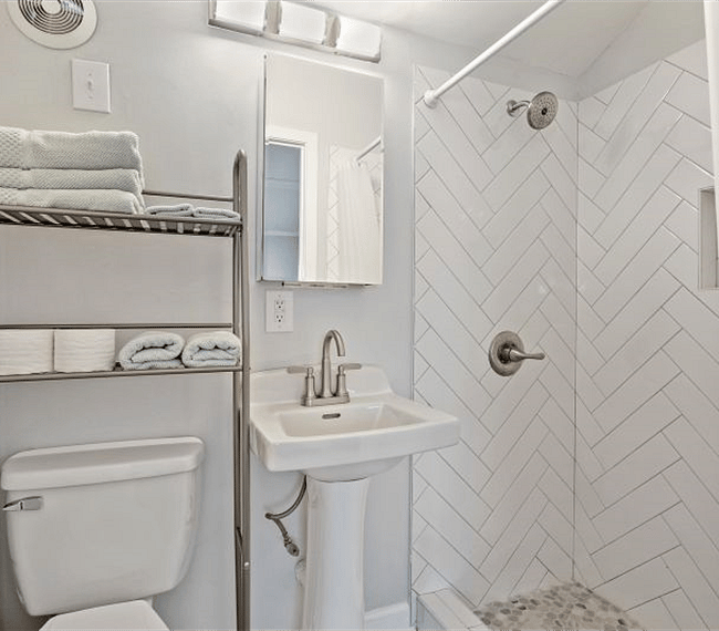 Furnished Finder property 295613_1 photo 6