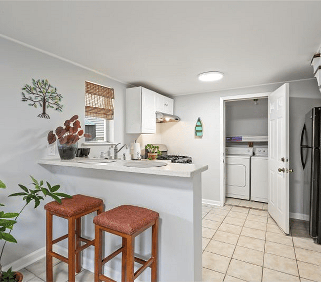 Furnished Finder property 295613_1 photo 8