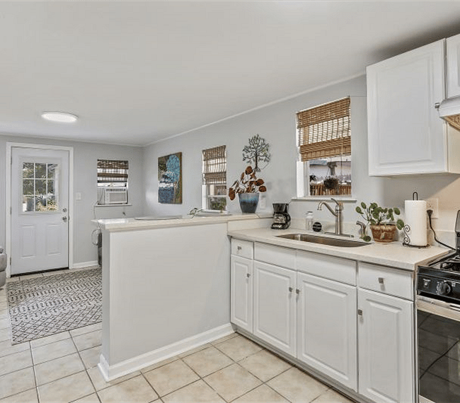 Furnished Finder property 295613_1 photo 9