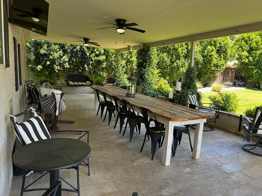 Furnished Finder property 295616_1 photo 10
