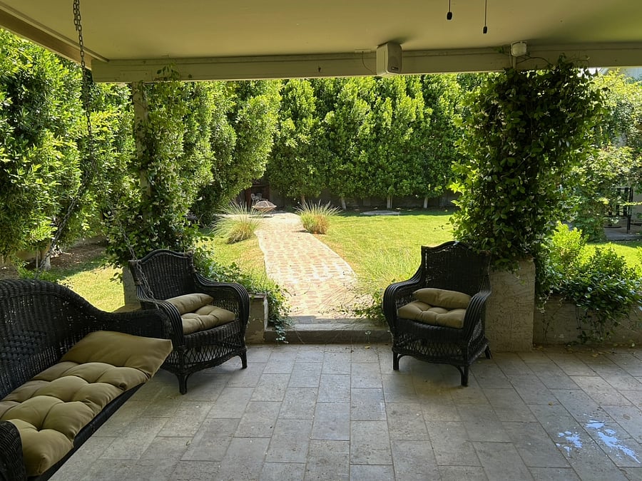 Furnished Finder property 295616_1 photo 7