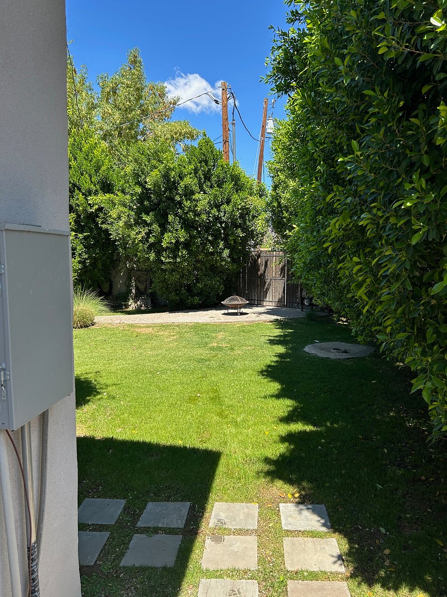 Furnished Finder property 295616_1 photo 14