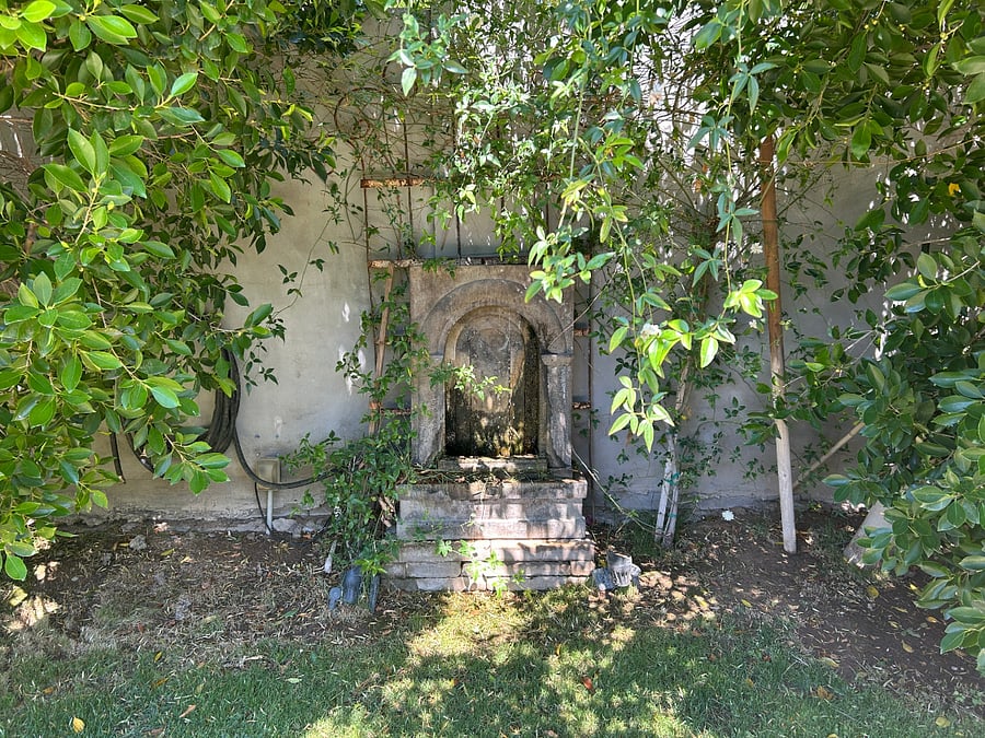 Furnished Finder property 295616_1 photo 12