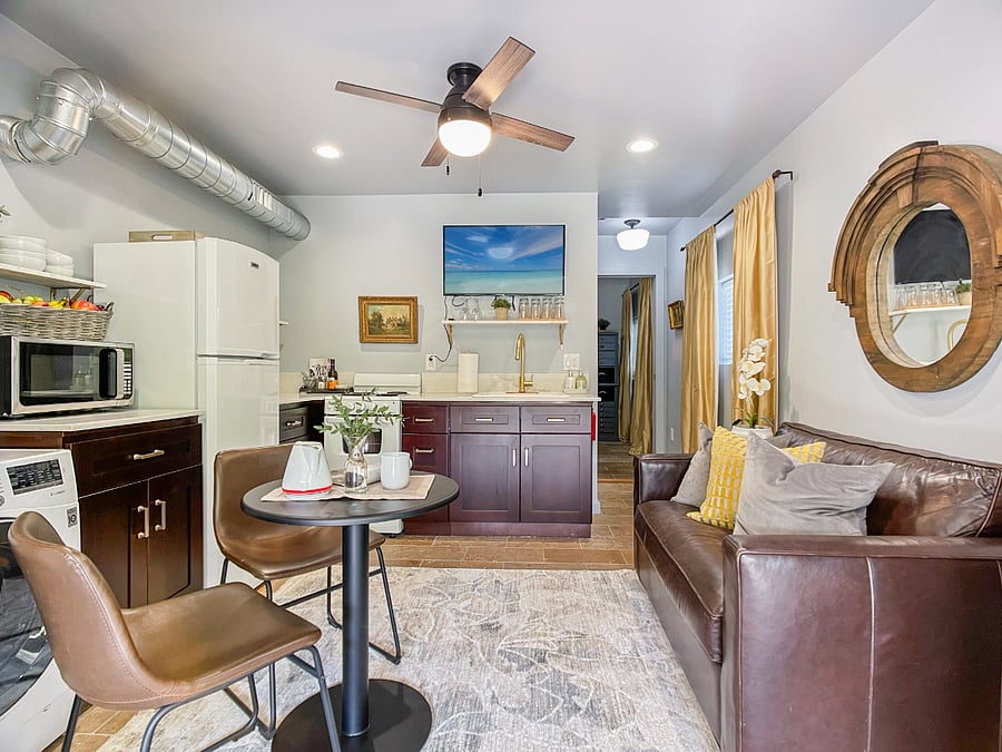 Furnished Finder property 295616_1 photo 3