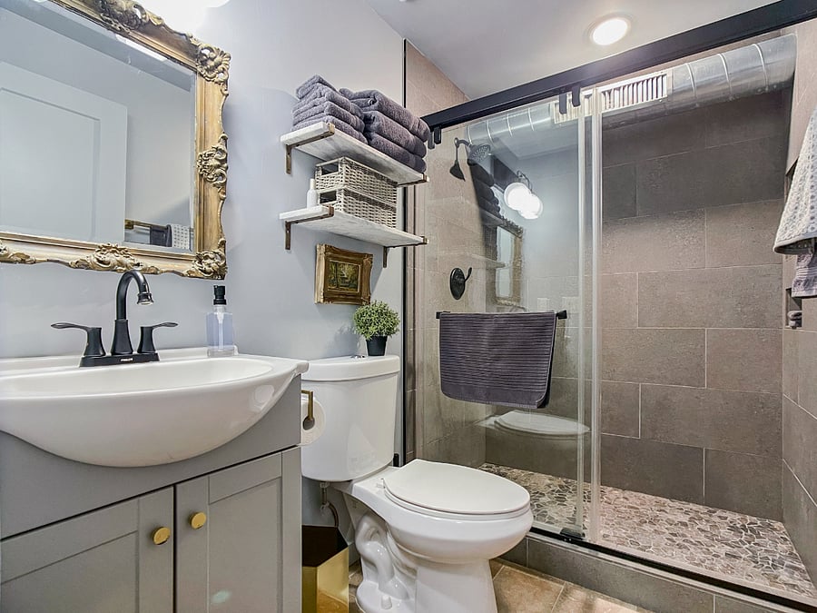 Furnished Finder property 295616_1 photo 5
