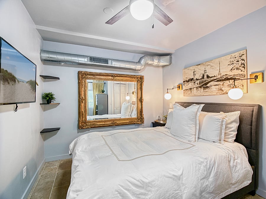 Furnished Finder property 295616_1 photo 6