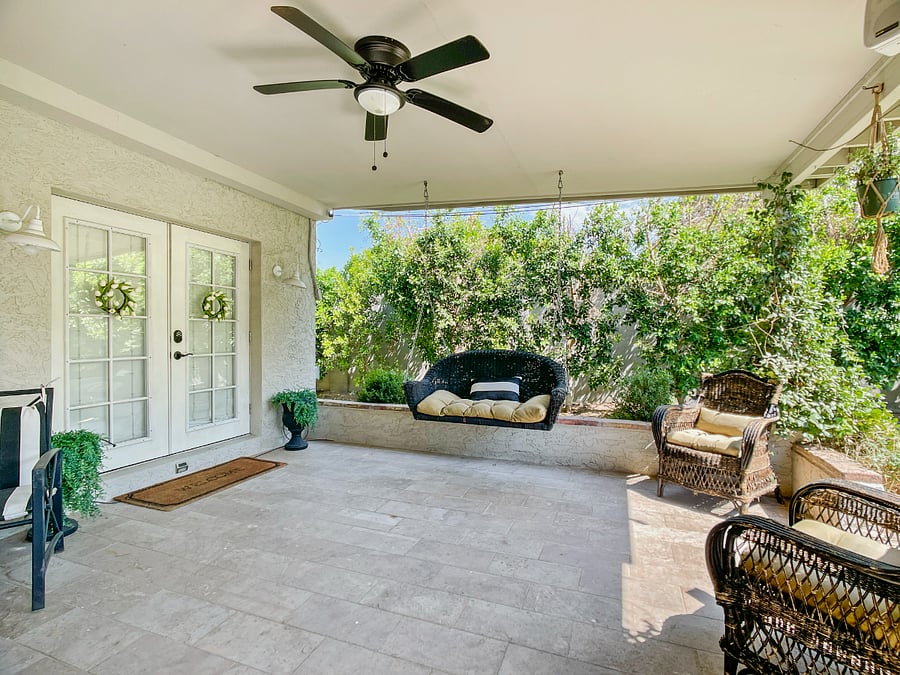 Furnished Finder property 295616_1 photo 8