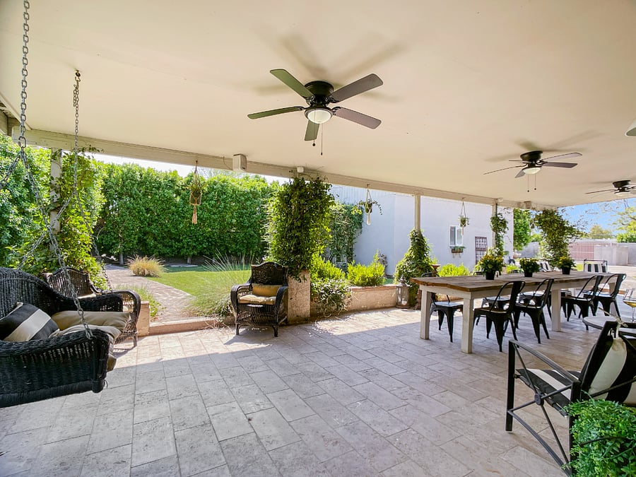Furnished Finder property 295616_1 photo 9