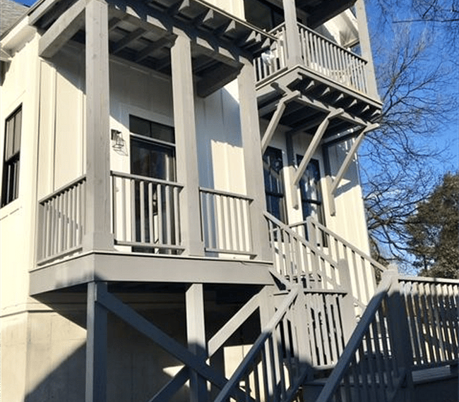 Furnished Finder property 295622_1 photo 10