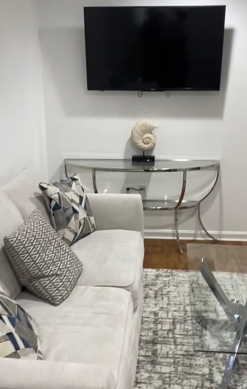 Furnished Finder property 295624_1 photo 3