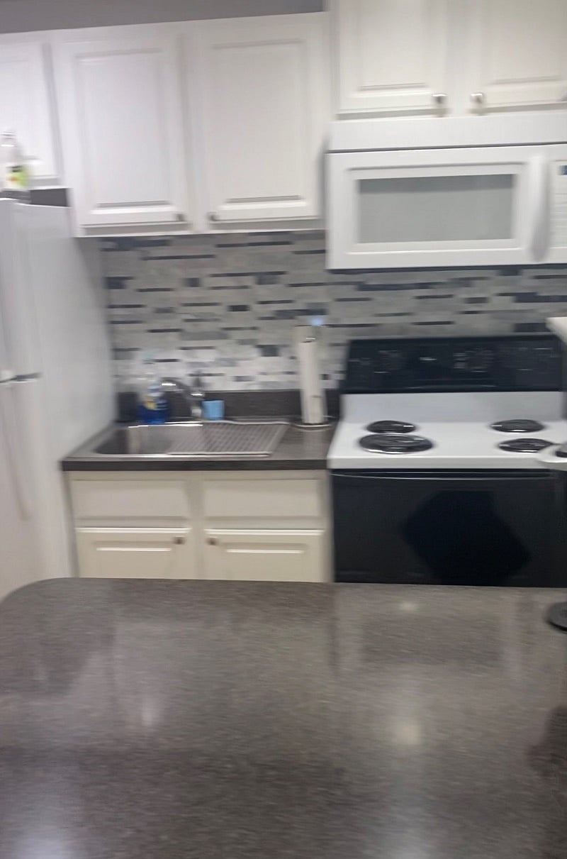 Furnished Finder property 295624_1 photo 8