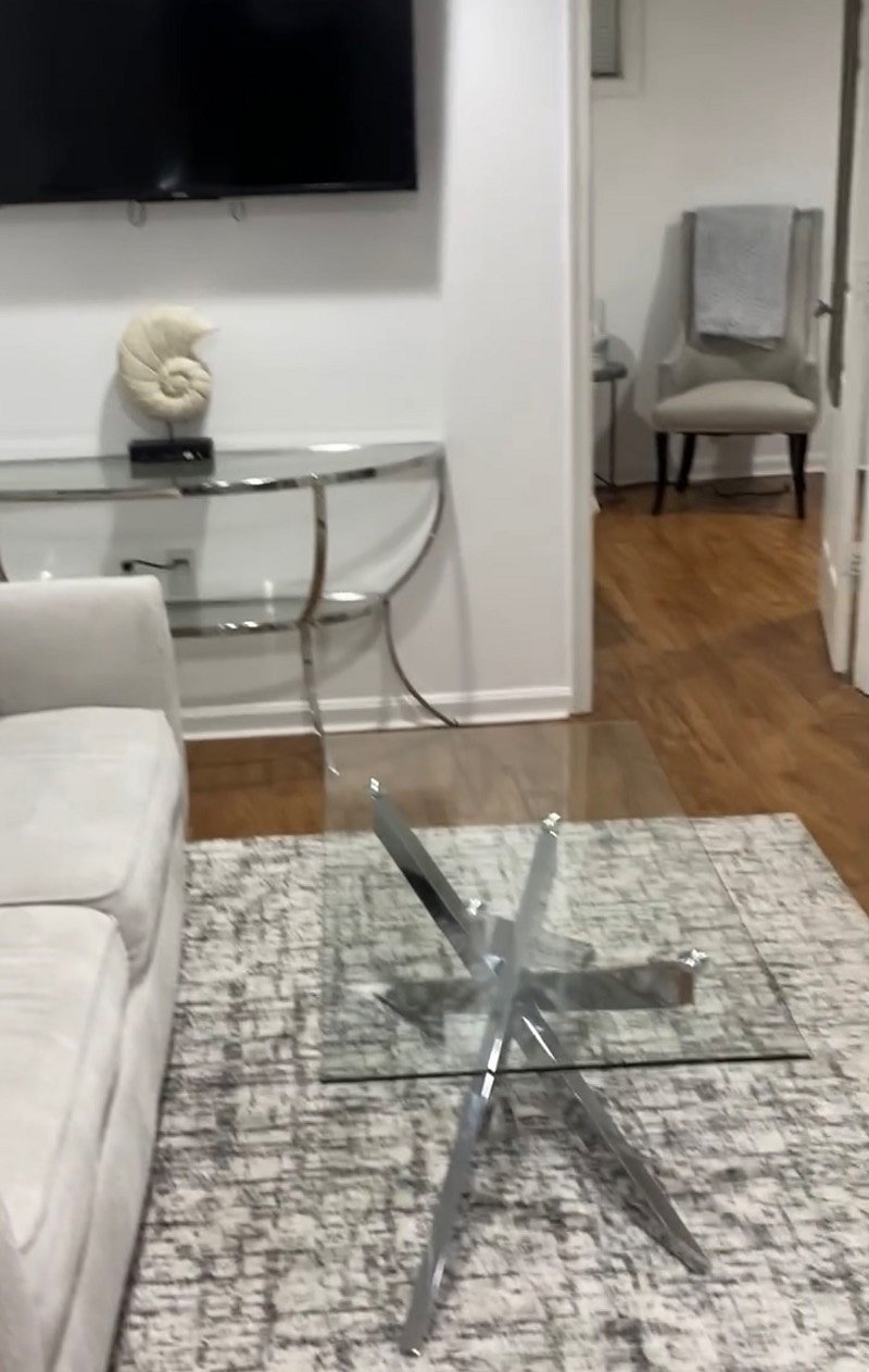 Furnished Finder property 295624_1 photo 4