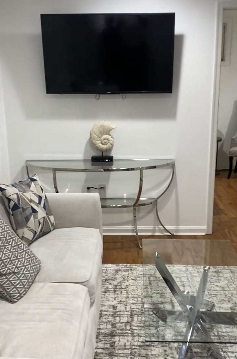 Furnished Finder property 295624_1 photo 5