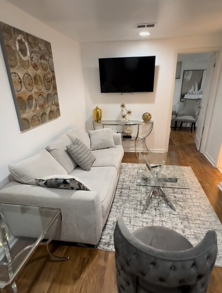 Furnished Finder property 295624_1 photo 1