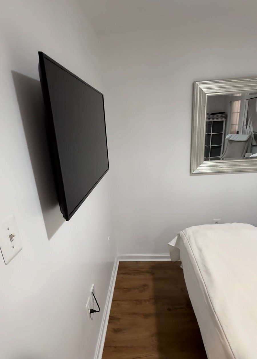 Furnished Finder property 295624_1 photo 17