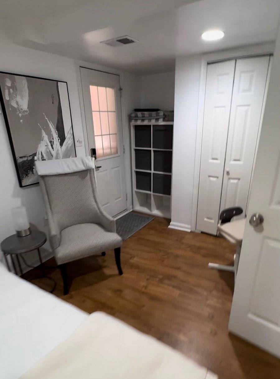 Furnished Finder property 295624_1 photo 14