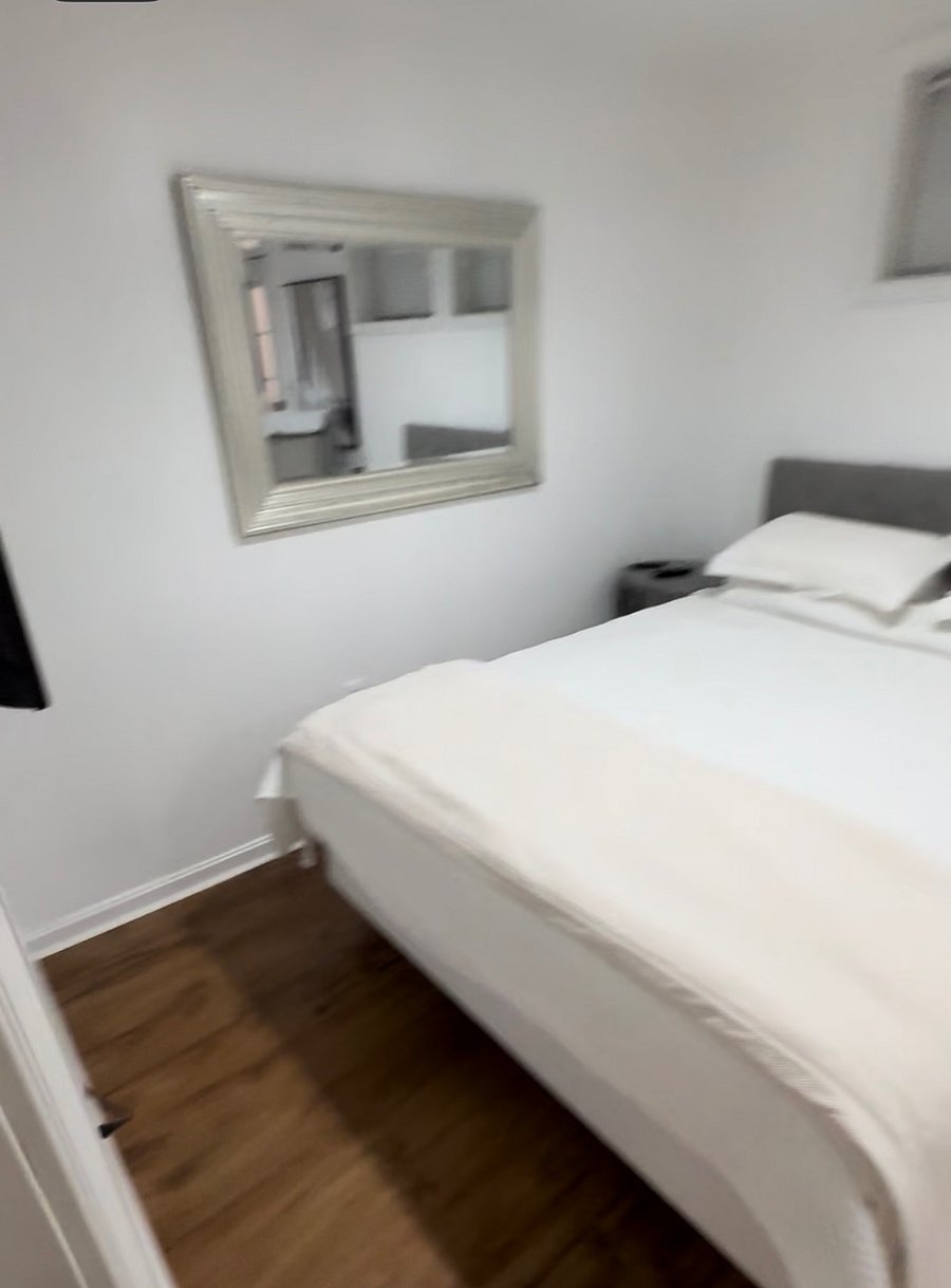 Furnished Finder property 295624_1 photo 15