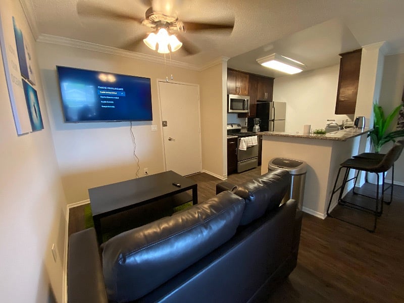 Furnished Finder property 295626_1 photo 8