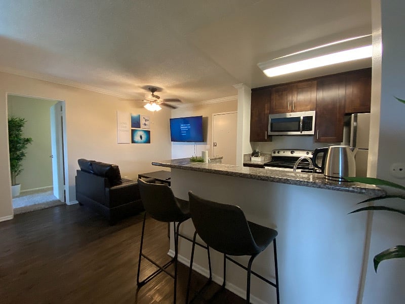 Furnished Finder property 295626_1 photo 9