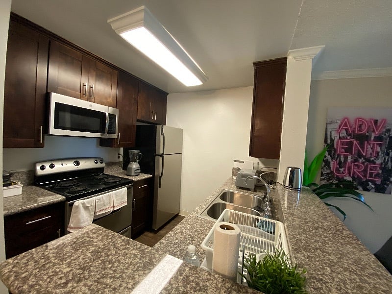 Furnished Finder property 295626_1 photo 10